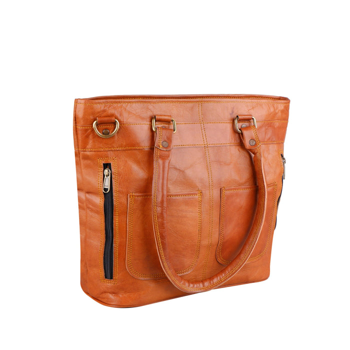 Shop Leather Crossbody Bags for Women in USA