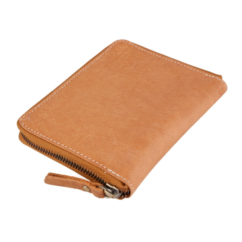 Best Ladies Leather Purses and Wallets in USA