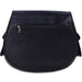 Shop Genuine Leather Crossbody Bag from Classy Leather Bags