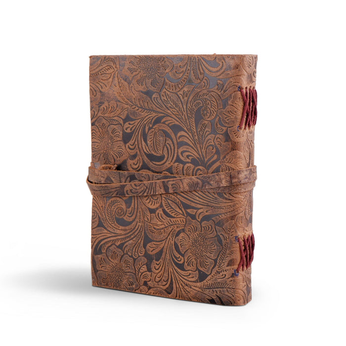 Leather Journals