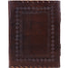 Best Lockable Leather Journal Online in USA