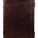 Best Handmade Leather Journals in USA