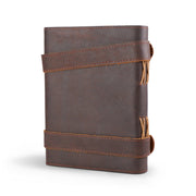 Leather Journals
