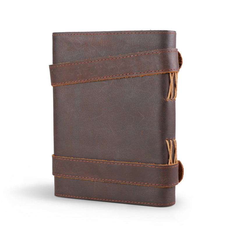 Leather Journals