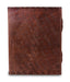 Shop Leather Journals from Classy Leather Bags