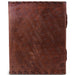 Shop Leather Journals from Classy Leather Bags