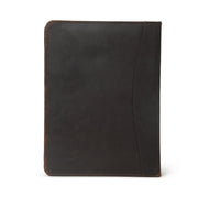 Leather Portfolios