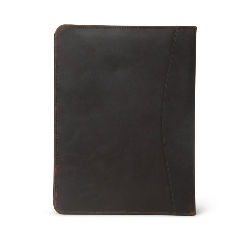 Leather Portfolios