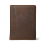 Leather Portfolios
