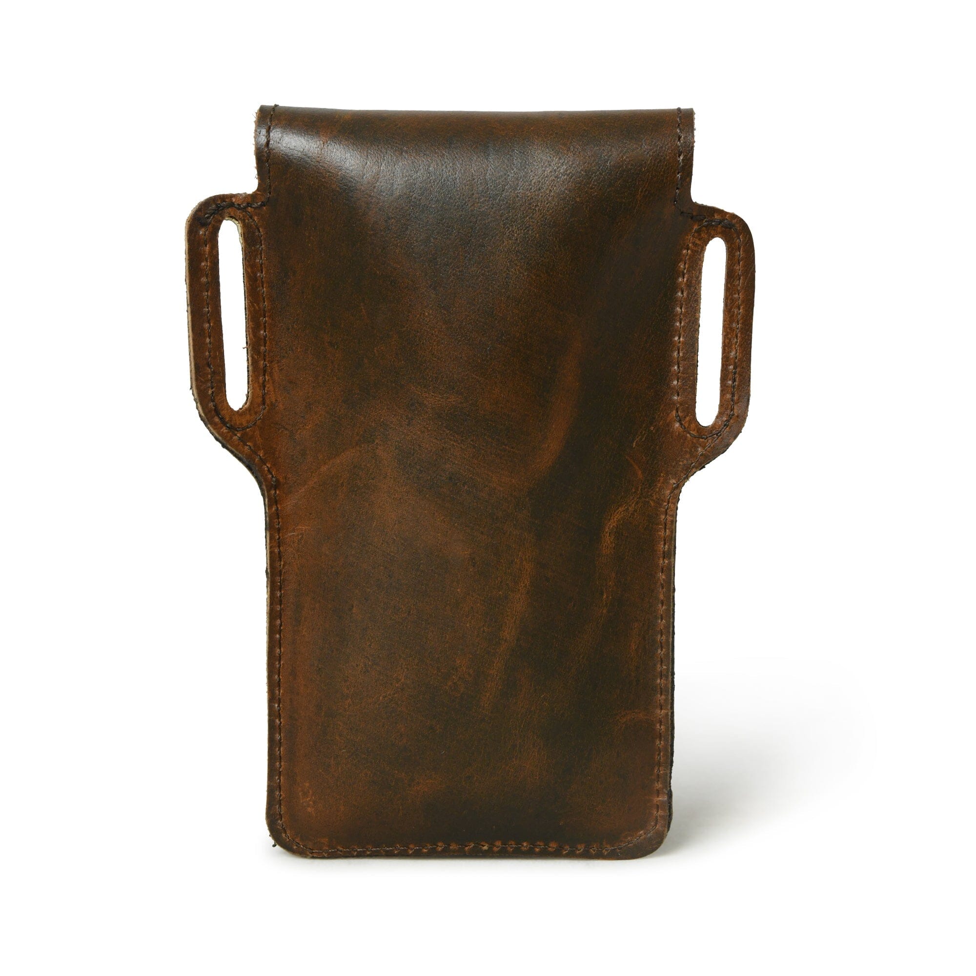 Classy Leather Bags Mobile Holster Case - Thumbnail 3