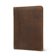 Leather Portfolios