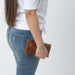 Women's Leather Wallet