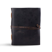 Leather Journals