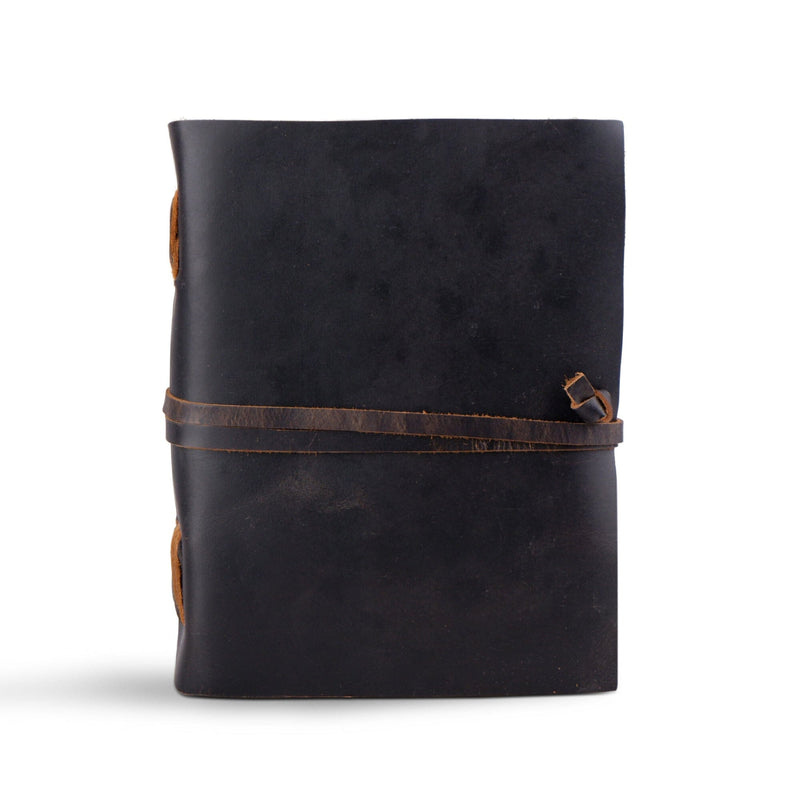 Leather Journals