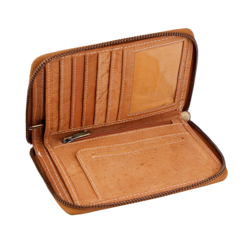 Best Ladies Leather Purses and Wallets in USA