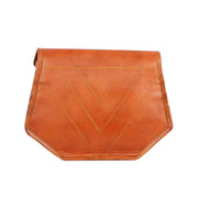Best Women's Leather Crossbody Bags Made in USA