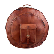 Cymbal Bag