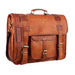 Messenger Bag 5 Classy Leather Bags 