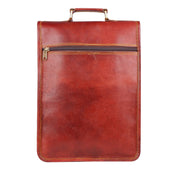 Best Women's Designer Bags in USA