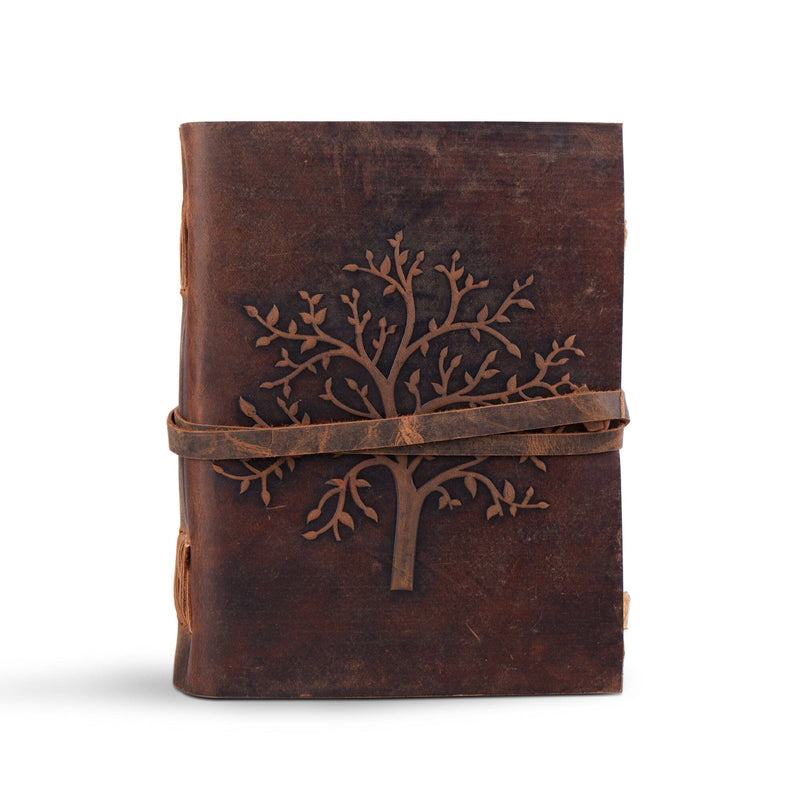 Leather Journals