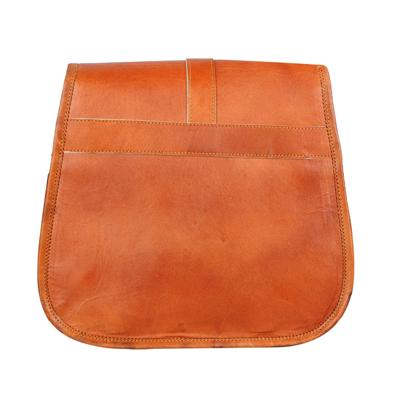 Best Women's Shoulder Sling Bags in USA