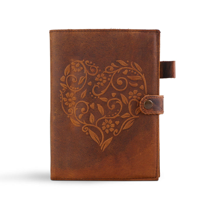 Leather Journals