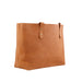 Best Designer Leather Bags for Women in USA