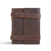 Leather Journals