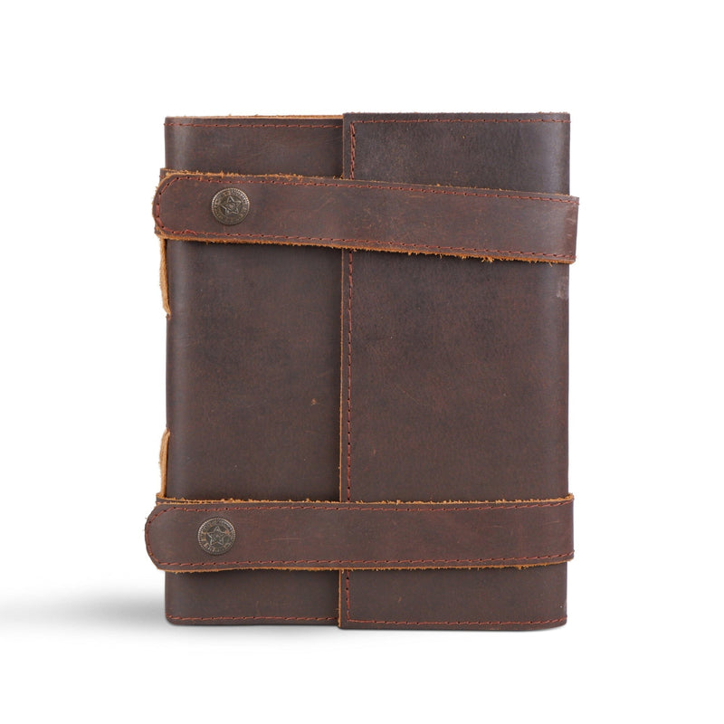 Leather Journals