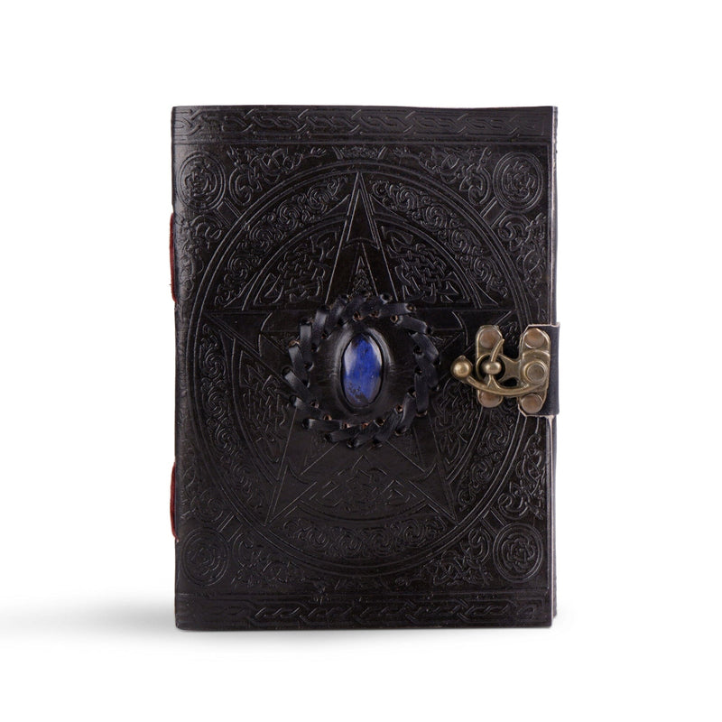 Leather Journals
