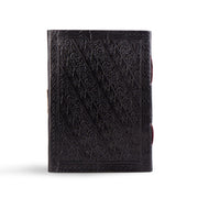Leather Journals