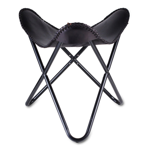 Foldable Hiking Chair