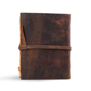 Leather Journals