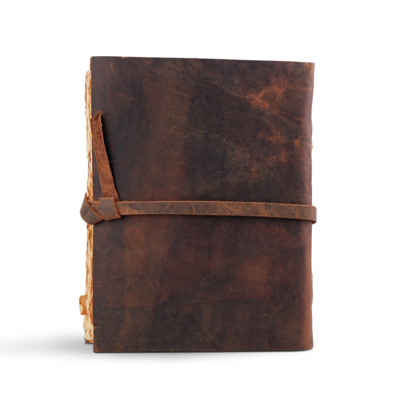 Leather Journals
