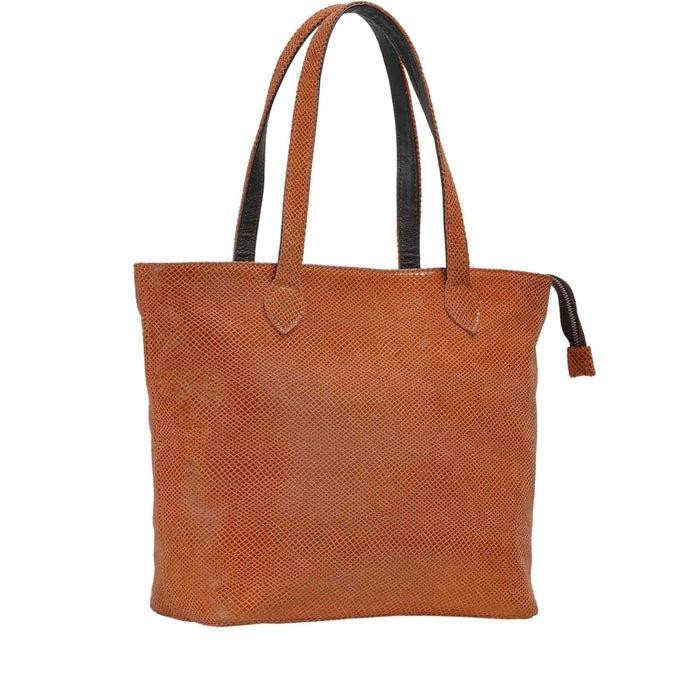 Shop Women Leather Travel Bags in USA