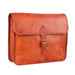Best Genuine Leather Crossbody Bag Classy Leather Bags