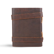 Leather Journals