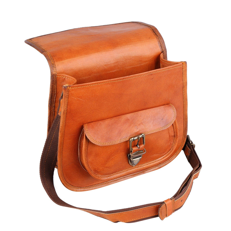 Best Women's Shoulder Sling Bags in USA