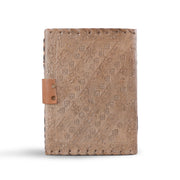 Leather Journals