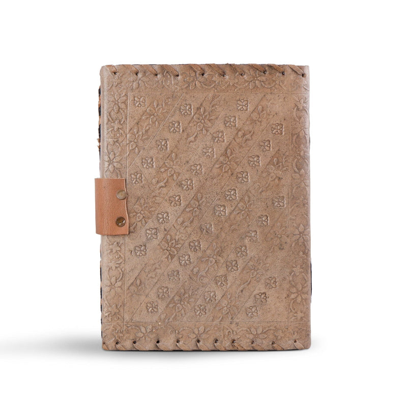 Leather Journals