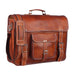 Messenger Bag 3 Classy Leather Bags 