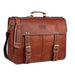Messenger Bag 7 Classy Leather Bags 
