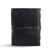 Leather Journals