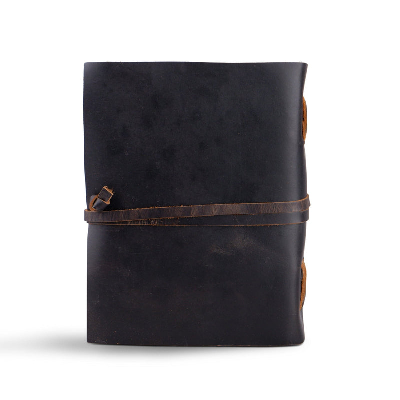 Leather Journals