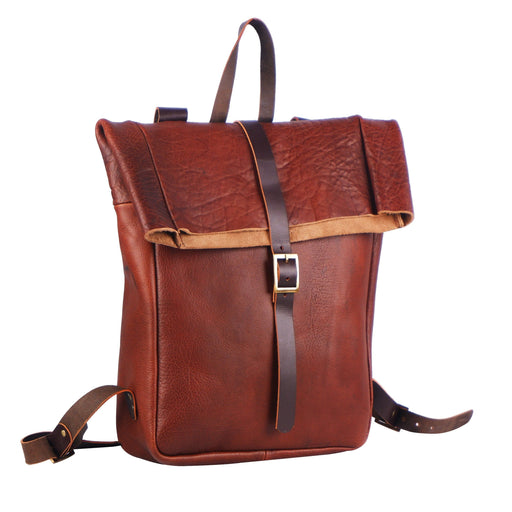 Best Leather Backpacks for Sale in USA