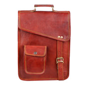 Best Women's Designer Bags in USA