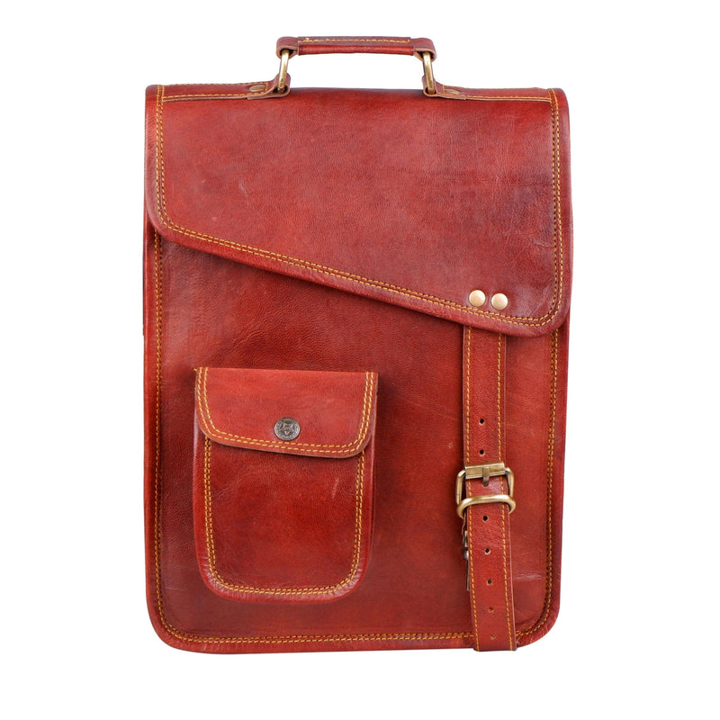 Best Women's Designer Bags in USA