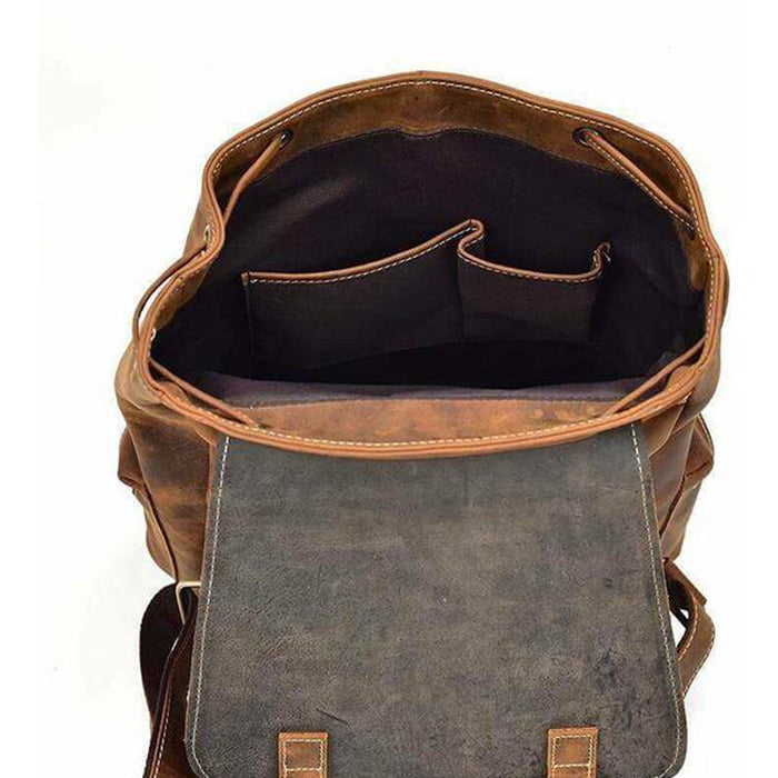 Stylish Backpacks for Men in USA