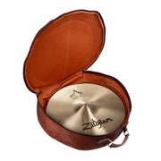 Cymbal Bag