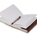 Shop Leather Journals from Classy Leather Bags